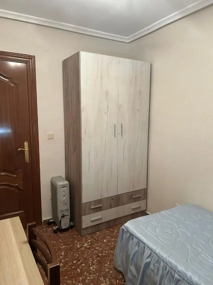 Appartement avec terrasse à vendre à Calle Tableron 8, imagen 9