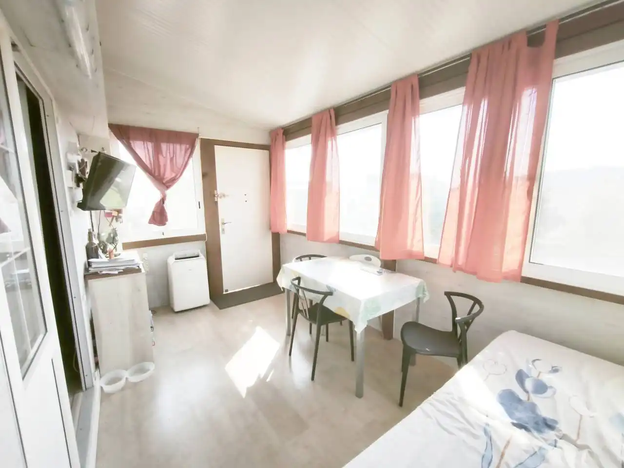 Bungalow con jardín en venta en Costa Cunit - Els Jardins - Els Rosers, imagen 7