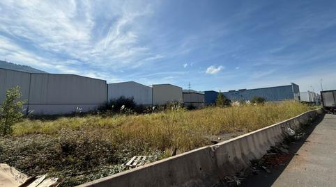 Photo 4 of Residential for sale in Industrial de Heras, Heras - Santiago -San Salvador, Cantabria