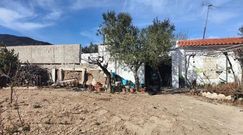 Photo 4 of House or chalet for sale in Tibi, Alicante