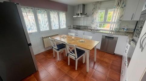 Photo 2 of House or chalet for sale in Meco pueblo, Meco