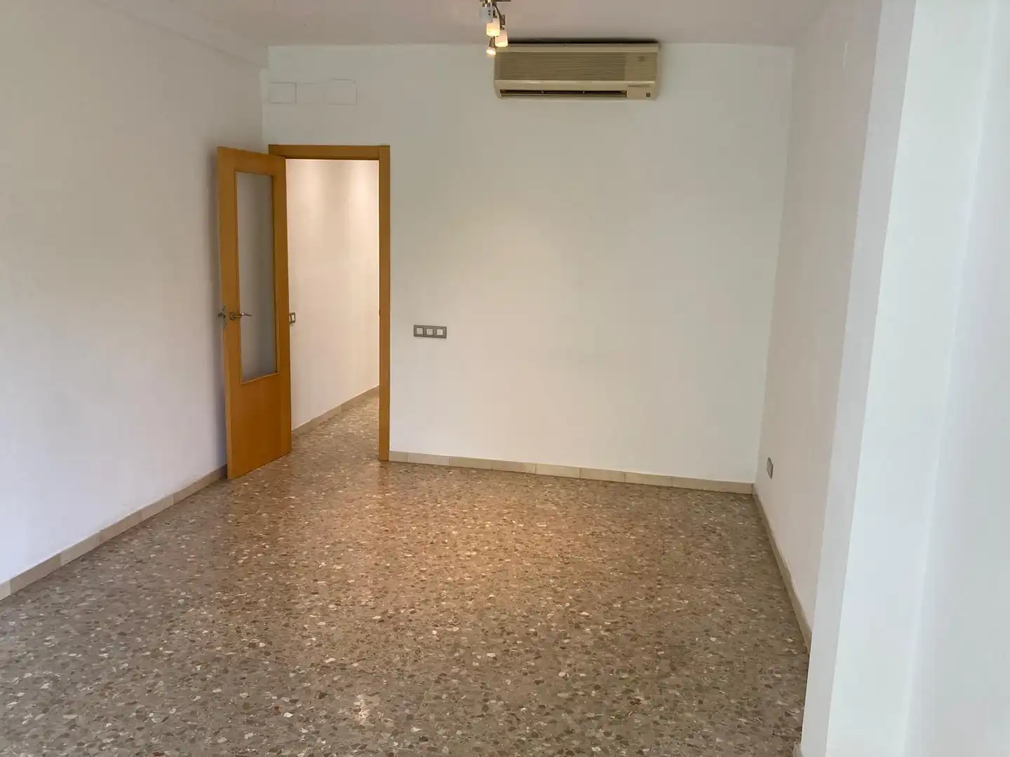 Appartement avec terrasse à vendre à Carrer de Nicaragua 106, imagen 8