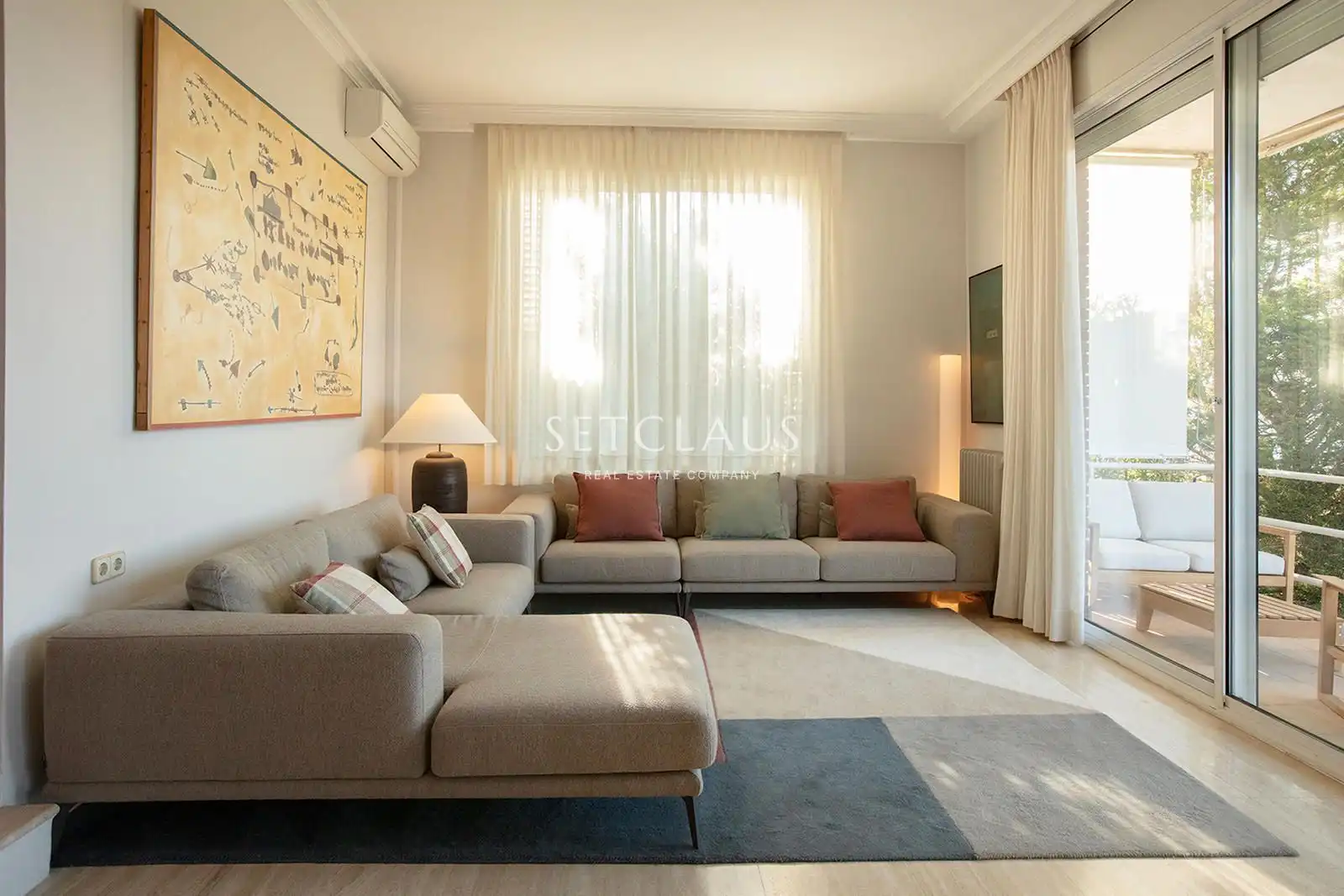 Maison jumelée avec jardin à vendre à Teià, imagen 18