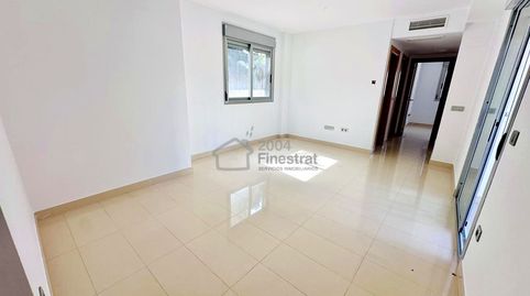 Foto 2 von Wohnungen zum Verkauf in Callosa D'en Sarrià, Cala de Finestrat, Finestrat