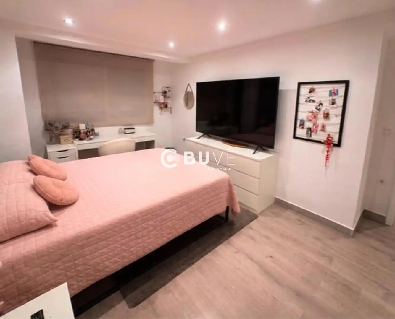 Flat with lift for sale in Bairen, imagen 14