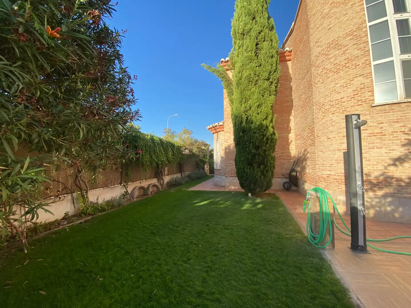Haus zum Verkauf in Calle Eduardo Núñez, imagen 16
