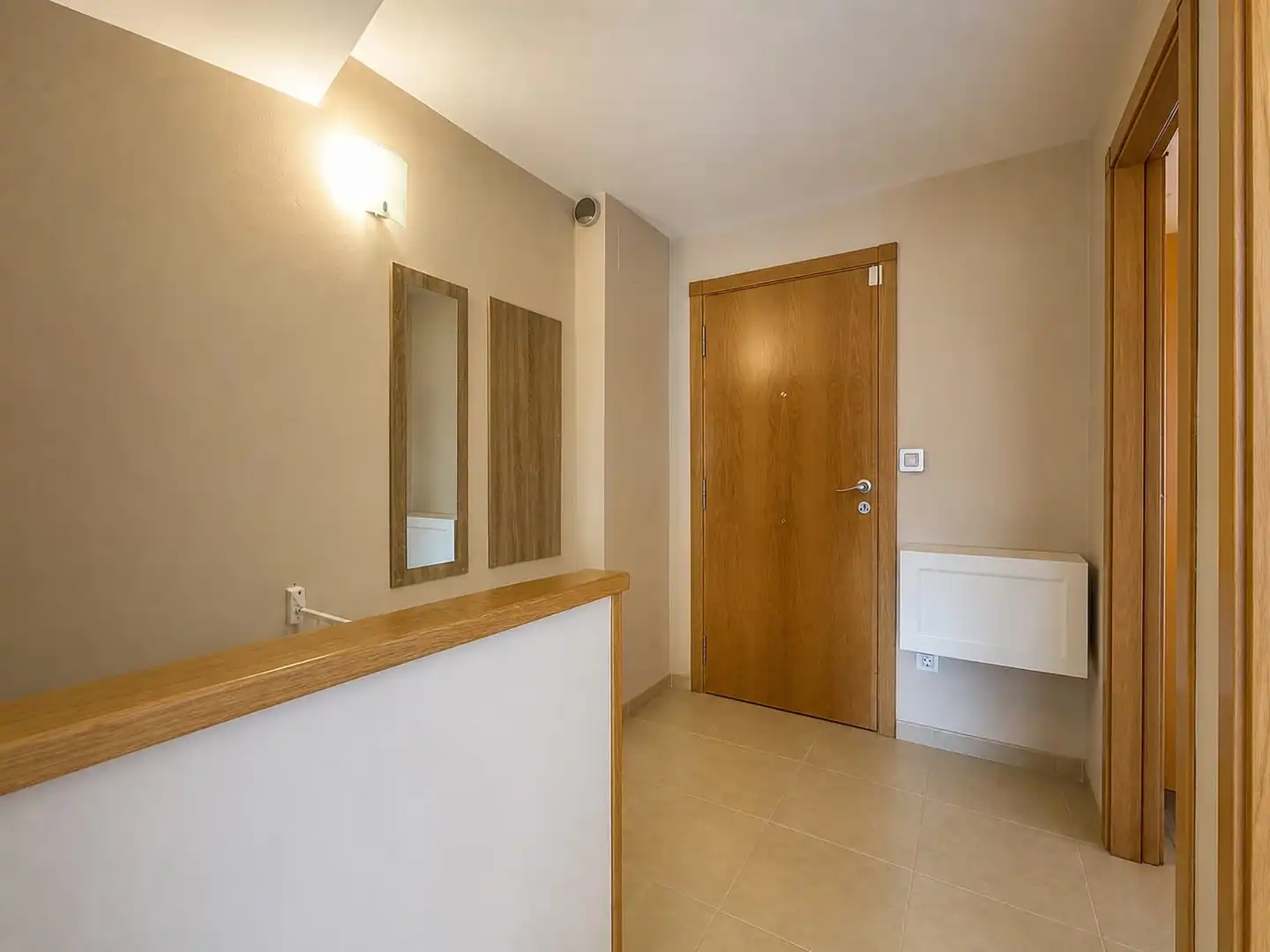 Casa adosada en venta en Mont-roig del Camp con Aire acondicionado, Jardín privado y Terraza