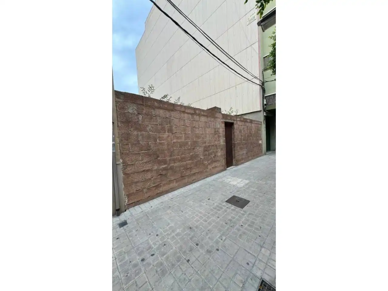 Rural land for sale in Onda, imagen 2
