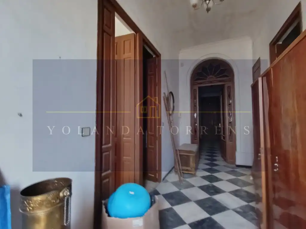 Casa o xalet en venda en Alcalá de Guadaira