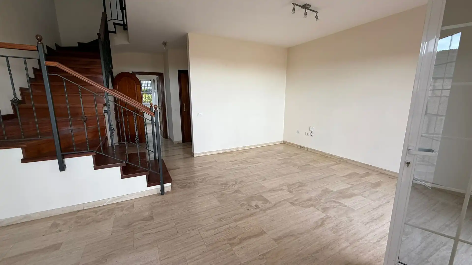 Maison mitoyenne avec terrasse à vendre à Calle Panizo, imagen 19