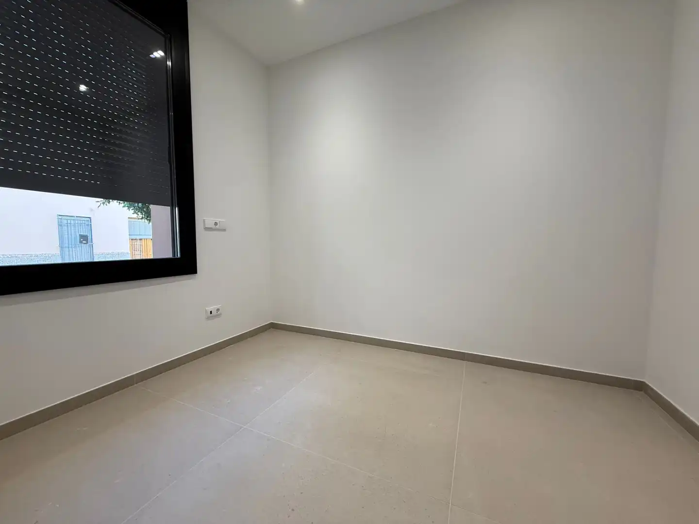 Casa o xalet en venda en Benissanó amb Aire condicionat, Calefacció i Jardí privat