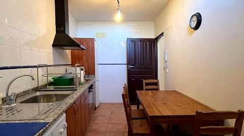 Foto 4 de Casa o chalet en venta en Bárboles, Zaragoza