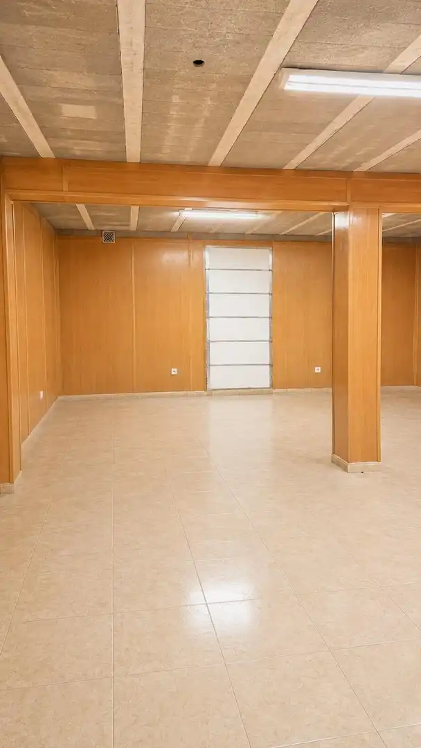 Haus zum Verkauf in Platja de Palma, imagen 6