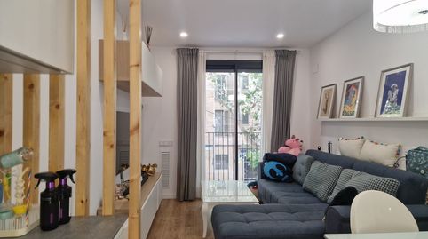 Foto 2 von Wohnung zum Verkauf in Centre, Sant Boi de Llobregat