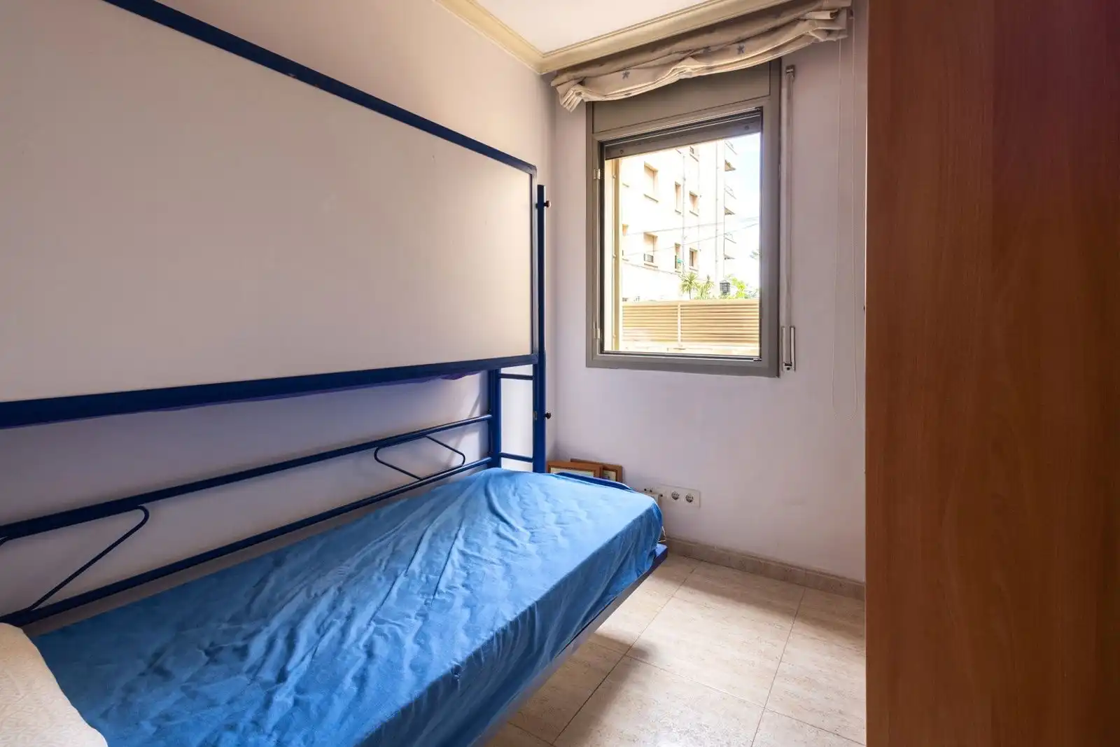 Flat with lift for sale in David de Mas, imagen 15