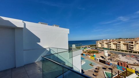 Photo 2 of Apartments for sale in El Puerto, Dénia