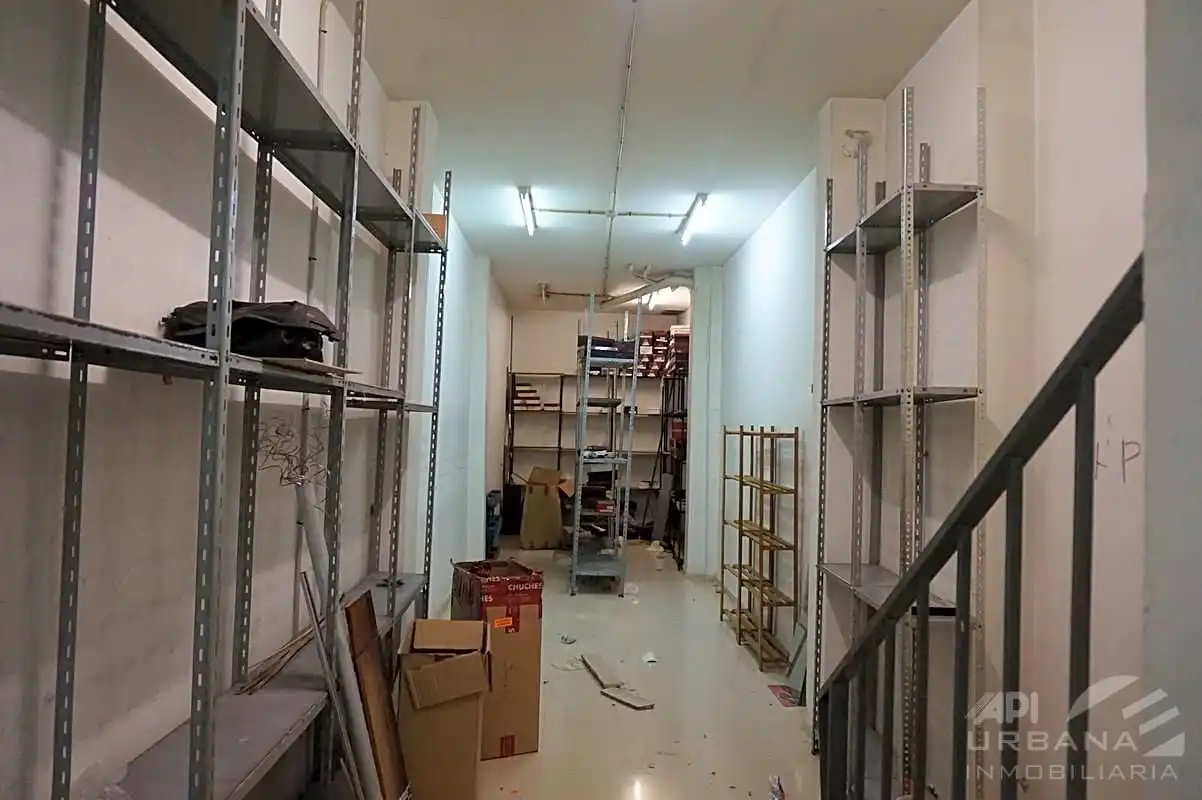 Gewerbefläche zur Miete in Centro, imagen 13