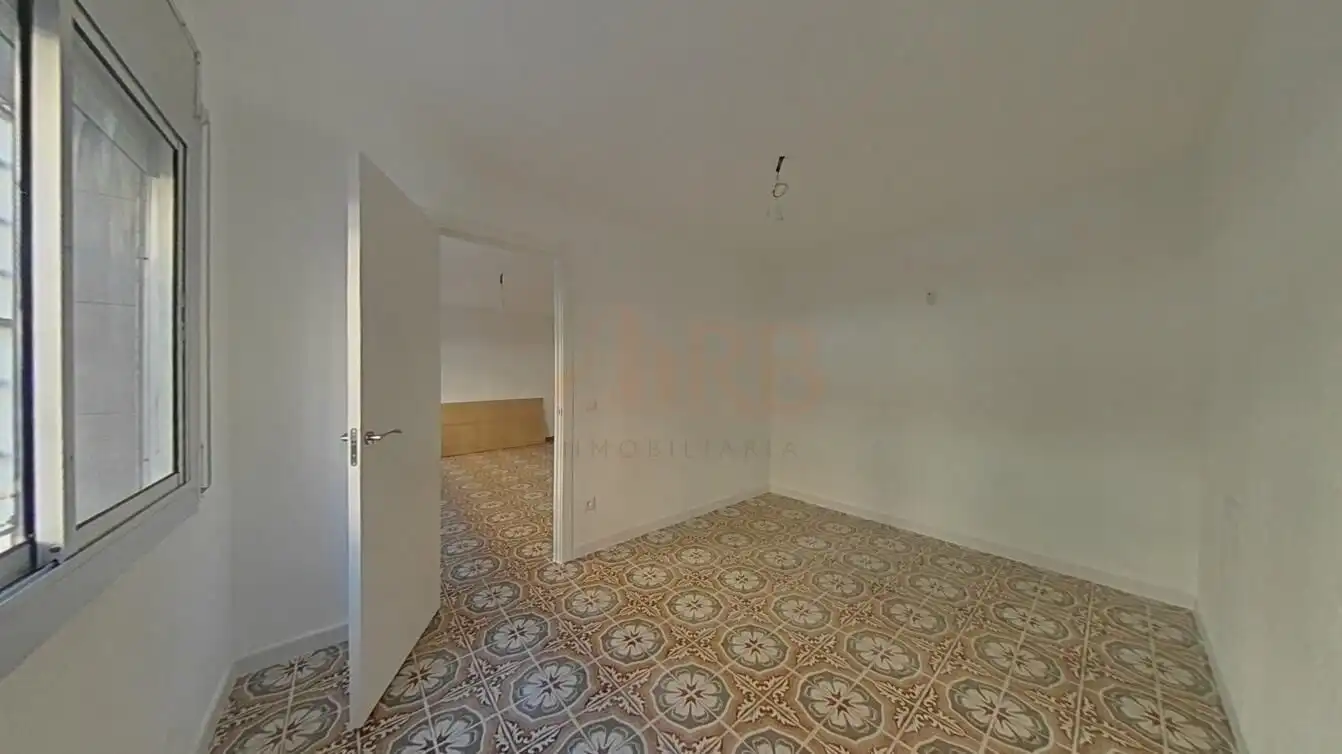 Appartement avec ascenseur à vendre à Calle CANONGE DOCTOR AUGUET 39, imagen 15