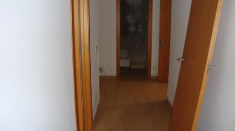 Photo 4 of Flat for sale in Sant Cebrià de Vallalta, Barcelona