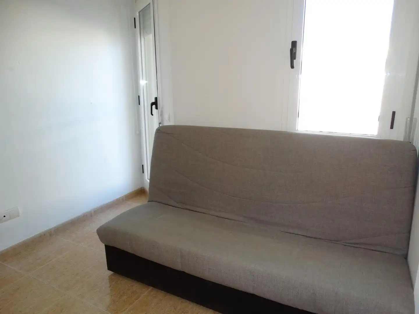 Attico con terrazza in vendita a BARCELONA 73, imagen 14