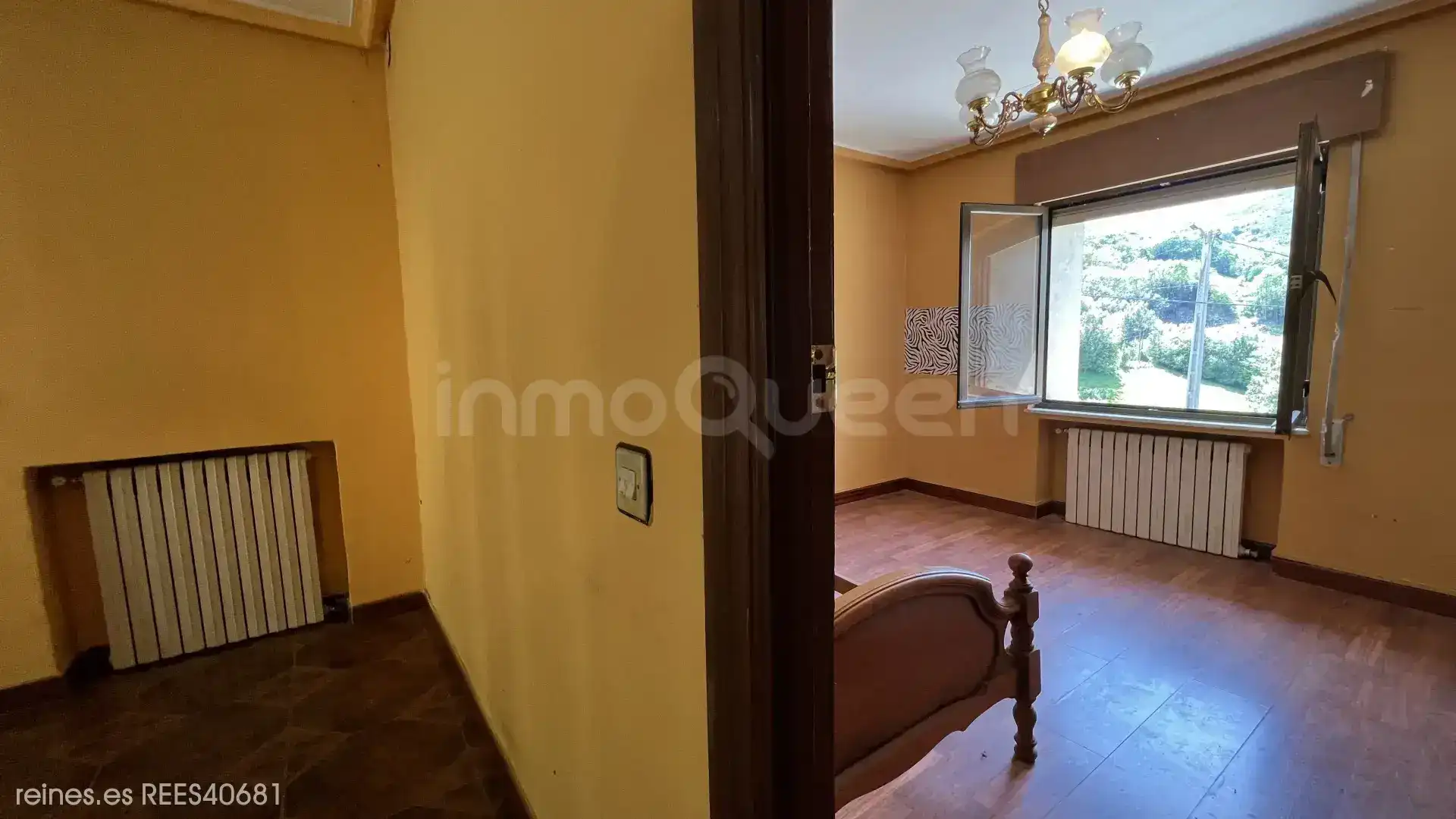 Casa amb jardí en venda a N/A, imagen 19