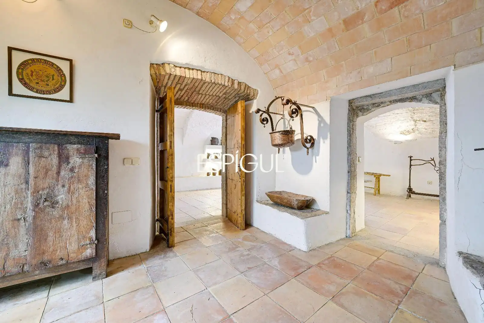 Casa con jardín en venta en Major, imagen 22