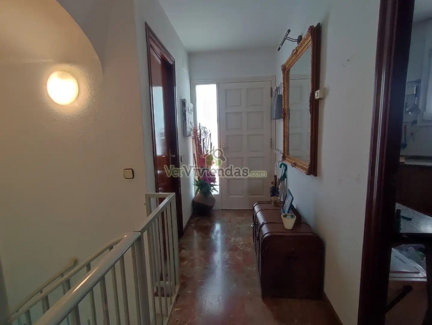 Maison mitoyenne avec terrasse à vendre à Torrelles de Llobregat, imagen 50