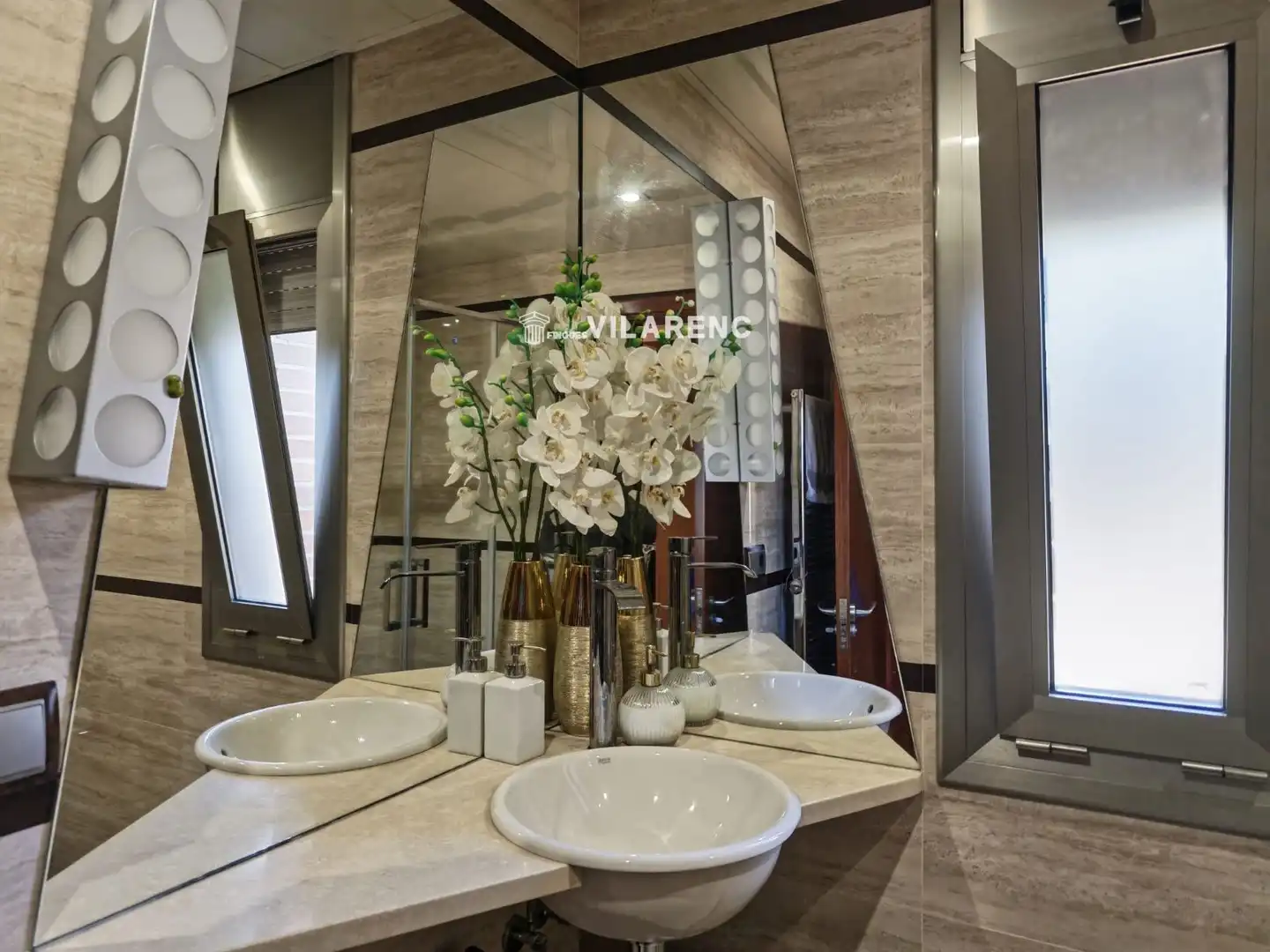 Casa o chalet en venta en Sanera, Ciutat Jardí Bonanova