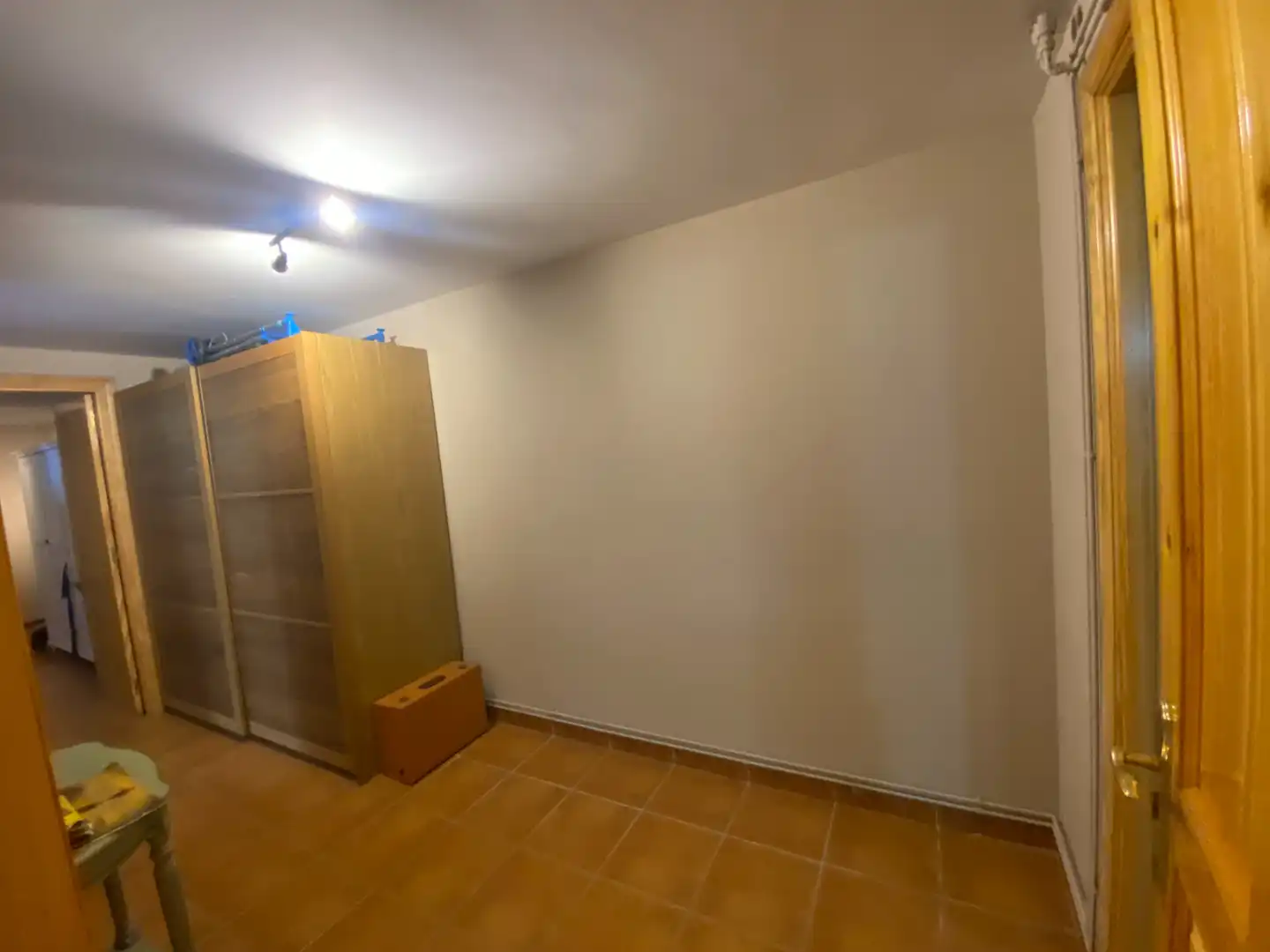 Casa con jardín en venta en CA-520 3, imagen 47