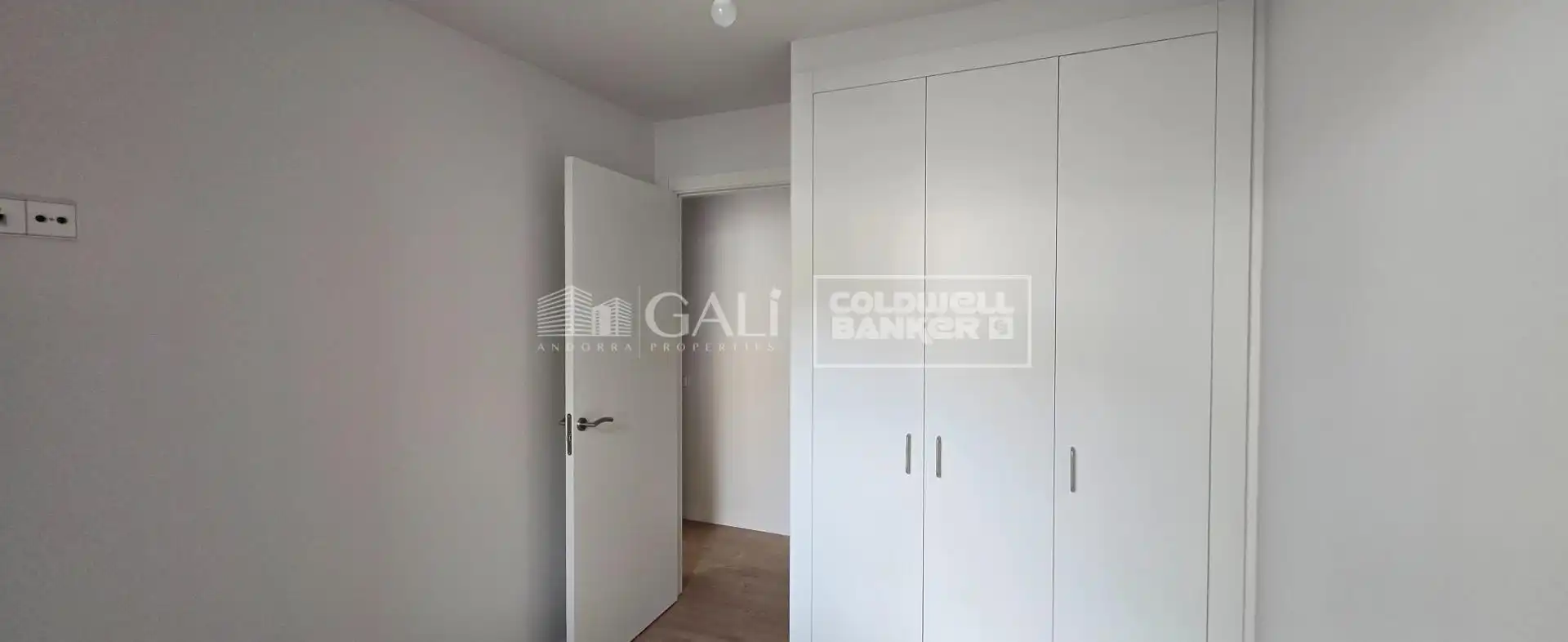 3-bedroom duplex for sale in Canillo · 31 of 60
