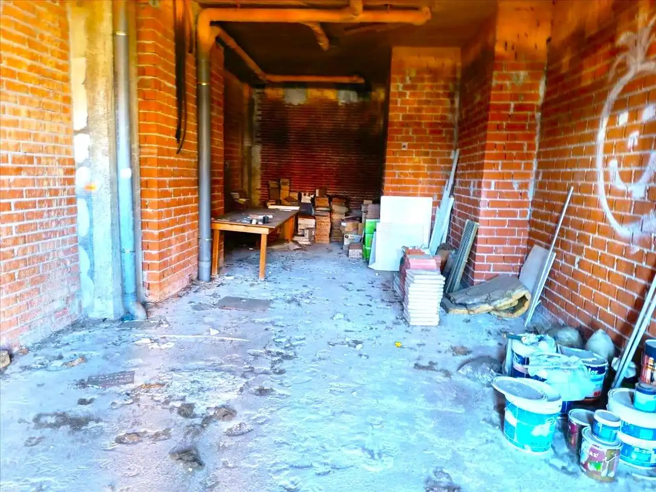 Local comercial en venda a FRANCISCO MOLLEDA, imagen 13