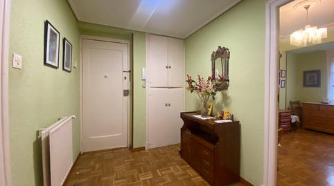 Photo 5 of Flat for sale in El Anglo, Vitoria - Gasteiz