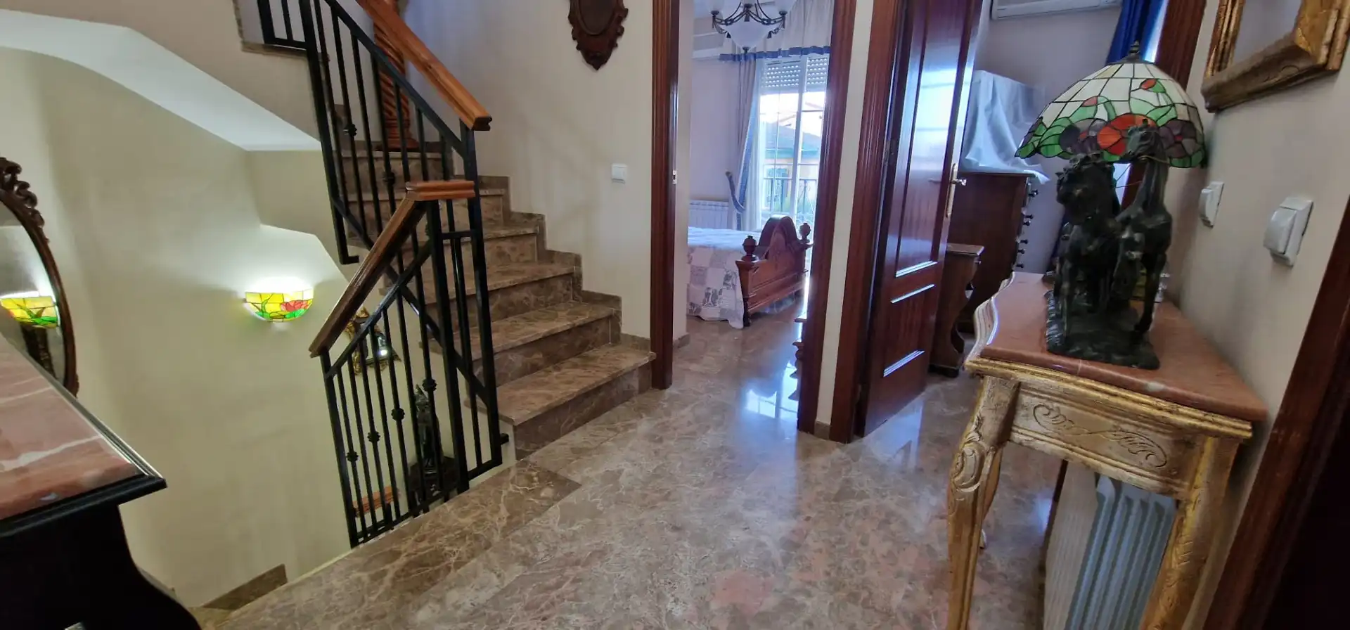 Casa amb terrassa en venda a Cájar, imagen 21