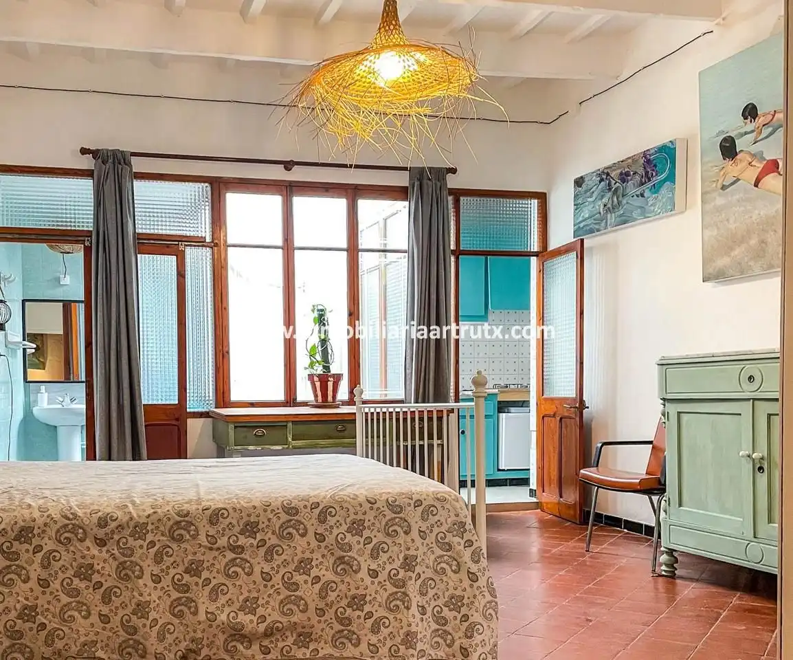 Casa en venta en Ciutadella, imagen 21