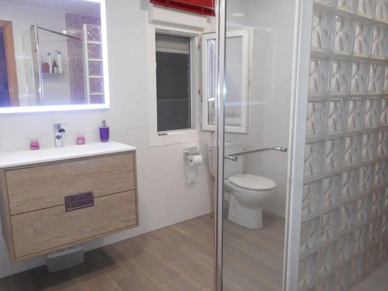 Ground floor for sale in Centro