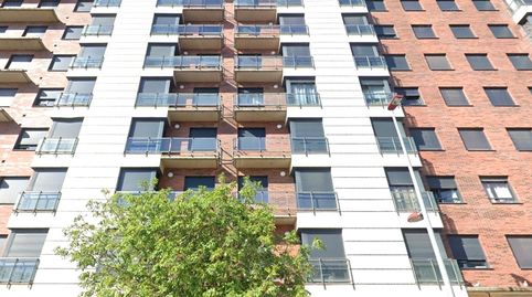 Photo 2 of Flat for sale in Juan Carlos I Rey de España, Centro, Ponferrada