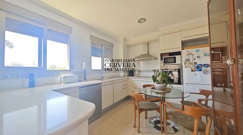 Foto 5 de Apartament en venda a Zona Papa Luna - Platja del Gurugú, Benicarló