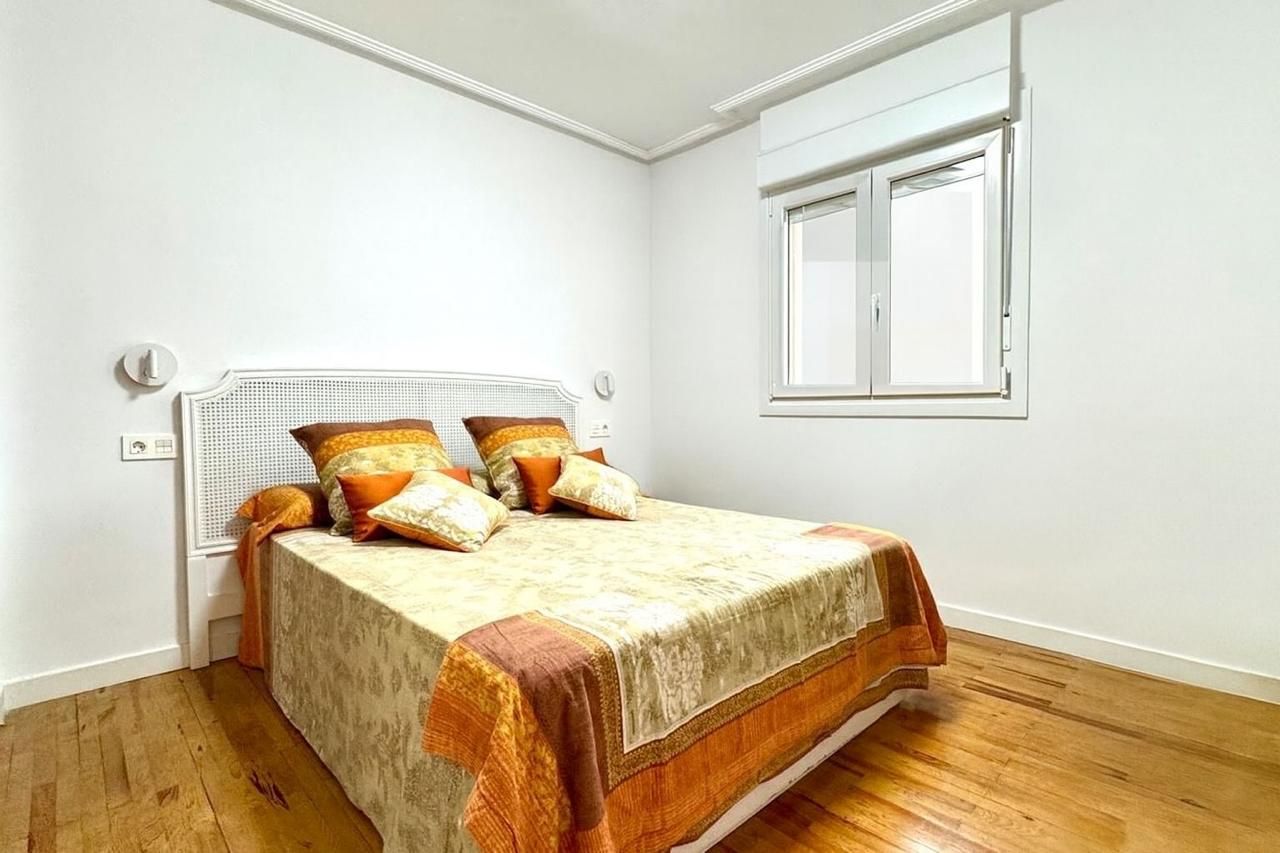 Dormitori de Pis en venda en Barakaldo  amb Calefacció