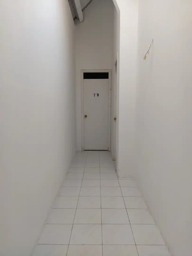 Appartamento in vendita a Rua da Urbanizacion Casas de los Mariñeros 4, imagen 43
