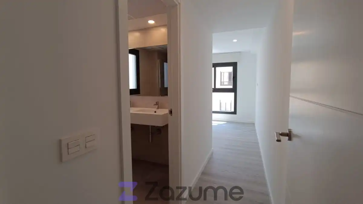 Habitación de Piso de alquiler en Benalmádena con Aire acondicionado, Parquet y Terraza