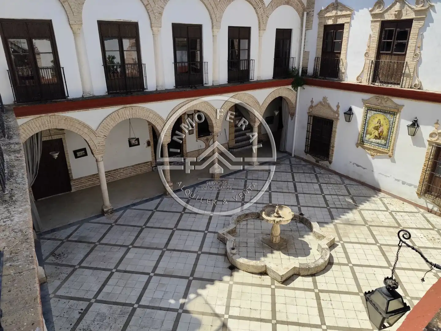 Maison avec terrasse à vendre à Écija, imagen 42