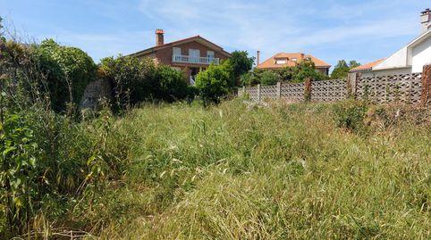 Foto 4 de Casa adosada en venta en Soto de la Marina, Santa Cruz de Bezana