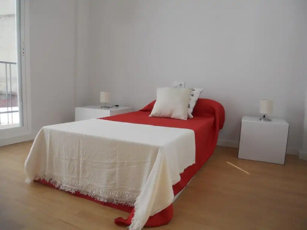 Appartement avec terrasse à vendre à Carrer Eduardo Dato, imagen 13