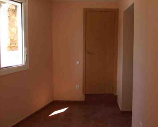 Bedroom of Flat for sale in Callús