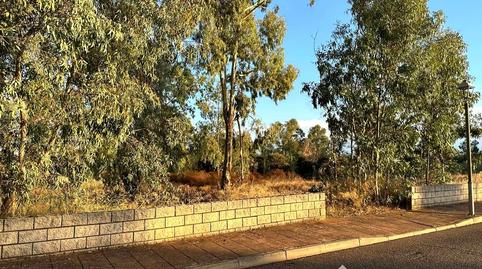 Foto 3 de Residencial en venda a Radio Faro, San Roque - La Cruz - La Rozuela, Jaén