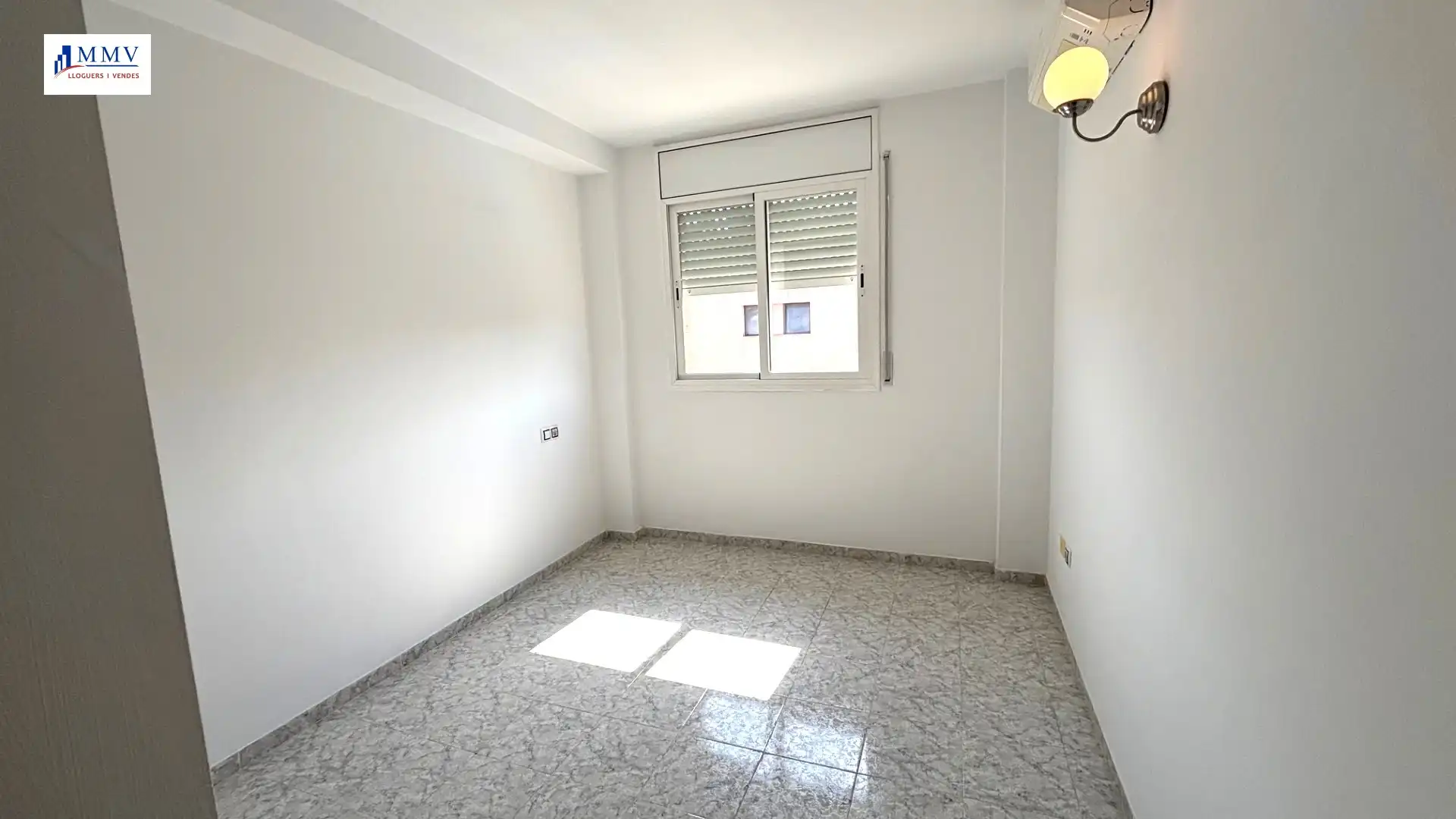 Penthouse mit Terrasse zum Verkauf in Carrer de Narcís Macià i Domènech, imagen 7