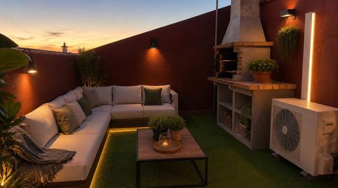 Photo 2 of Flat for sale in Sant Jordi, Sils, Girona