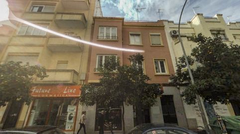 Foto 2 de Casa o xalet en venda a Ciudad Jardín - Zoco, Córdoba Capital