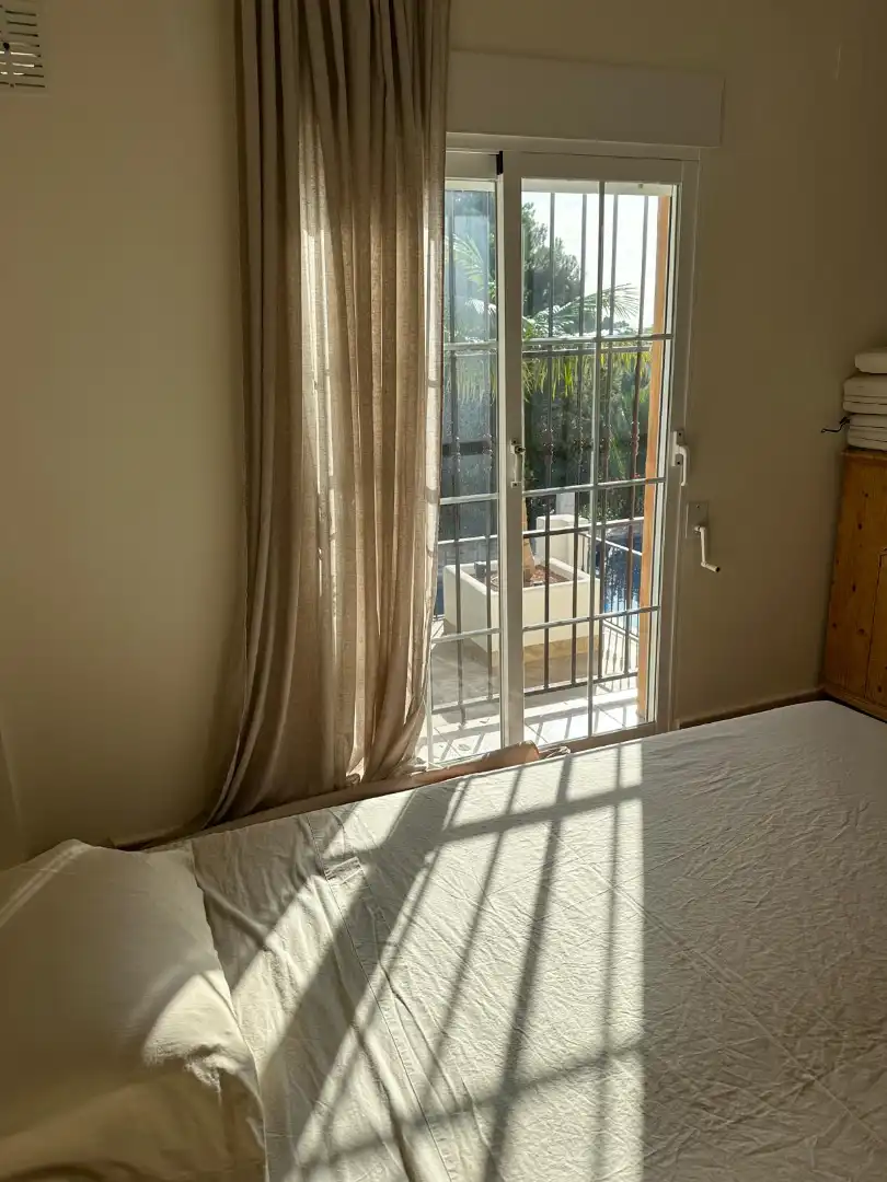 Villa con terrazza in vendita a Altea la Vella, imagen 34