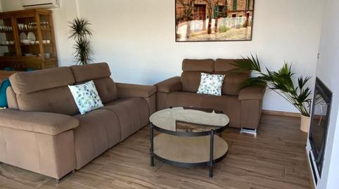 Photo 5 of House or chalet to rent in Calle Real, 46, Polideportivo, Granada